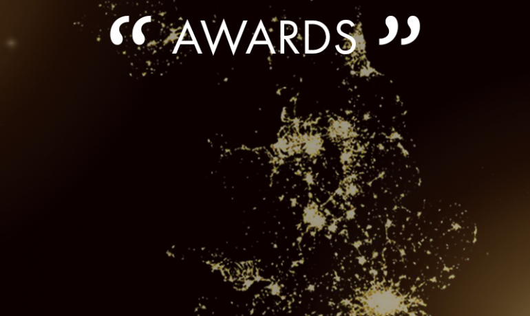 Winners announced for REA’s British Renewable Energy Awards 2025