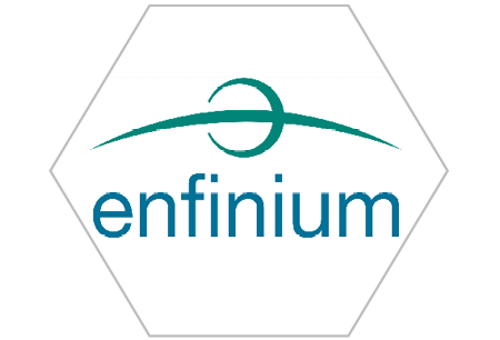 Business Partner Logo