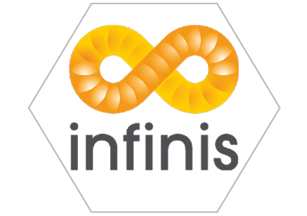 Business Partner Logo