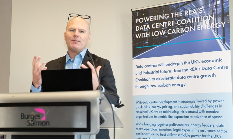 Opinion – Reform UK’s attack on renewable energy is unpatriotic and uneconomic