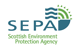 SEPA publishes two-year RPS for Scottish BMW Landfill Ban