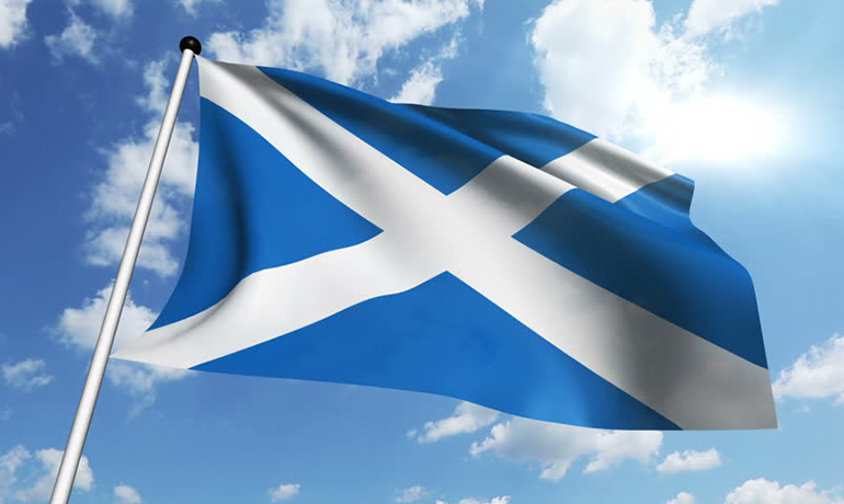 Consultation: Scottish Circular Economy Strategy