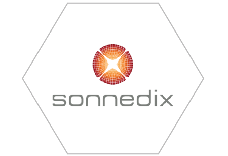 Business Partner Logo