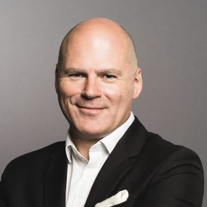 Our Energy and Economic Security