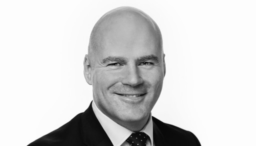 Opinion – Reform UK’s attack on renewable energy is unpatriotic and uneconomic