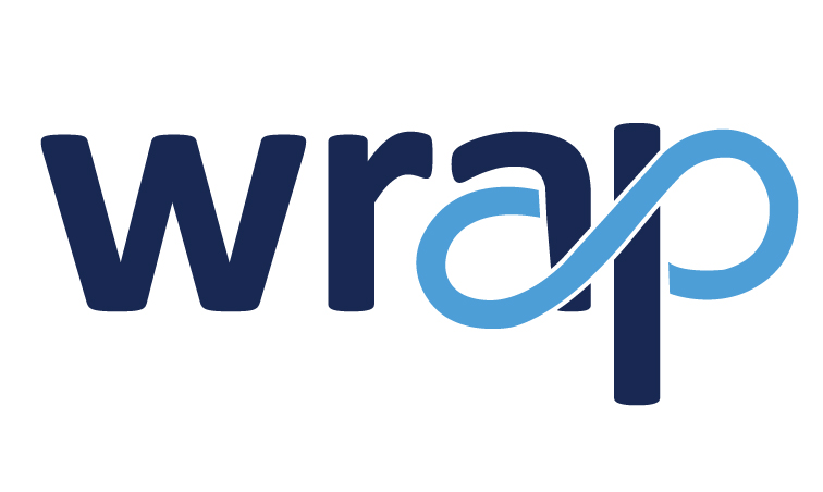 WRAP Guidance on Waste & Recycling Collections