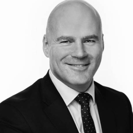 Opinion – Reform UK’s attack on renewable energy is unpatriotic and uneconomic