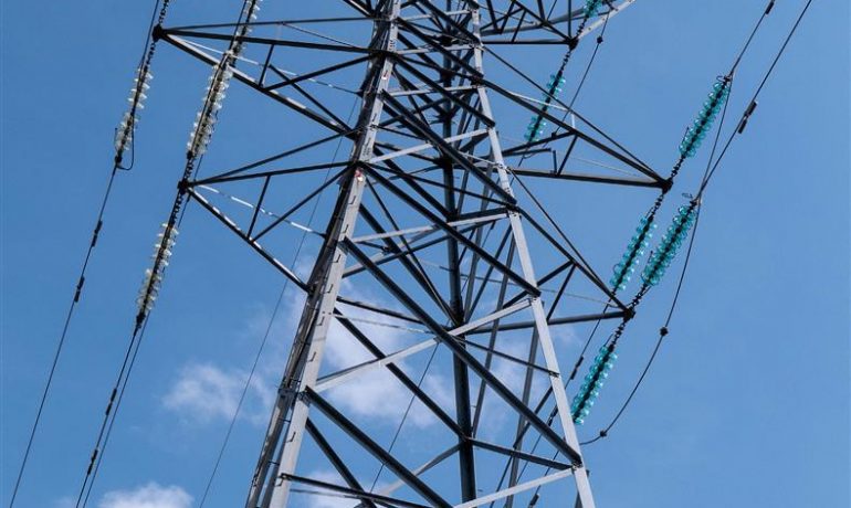 CMP448 – Introducing a Progression Commitment Fee to the Gate 2 Connections Queue Brief