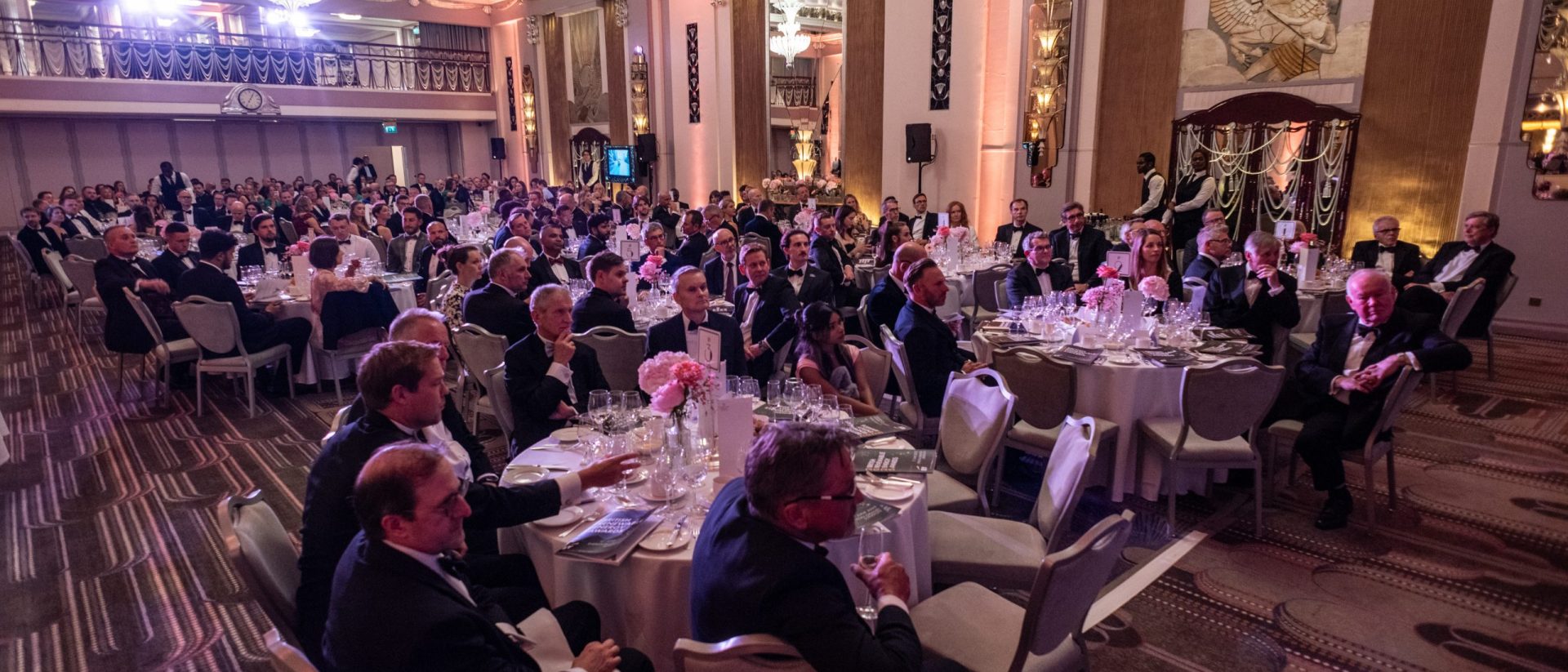 renewables120625_0151-scaled