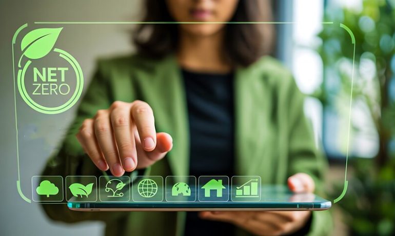 Busting the Myths of Anti–Net Zero Populism