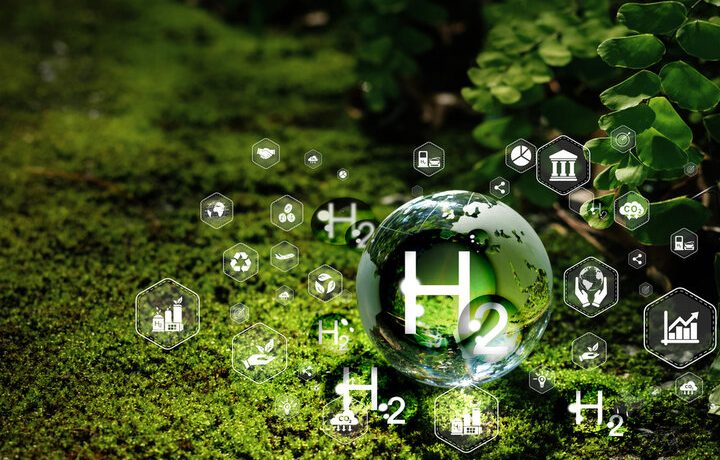 Green Gas Day 2025 Blog