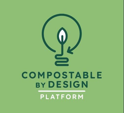 Compostable by Design Guidelines
