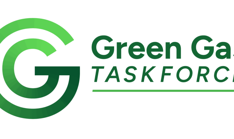 Green Gas Taskforce’s ‘Economics of Biomethane’ Report Launched