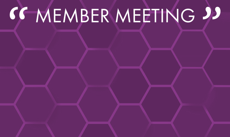 Finance & Insurance Forum