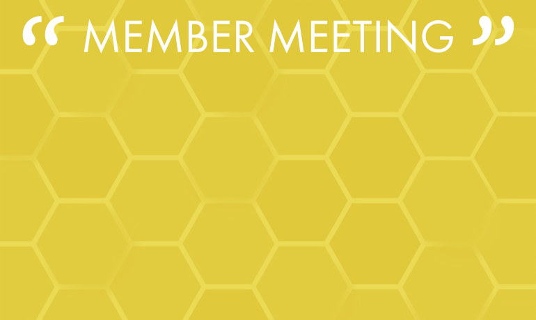 Solar & Storage Forum