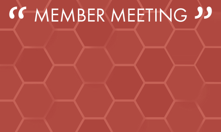 Energy from Waste – Quarter Four Forum