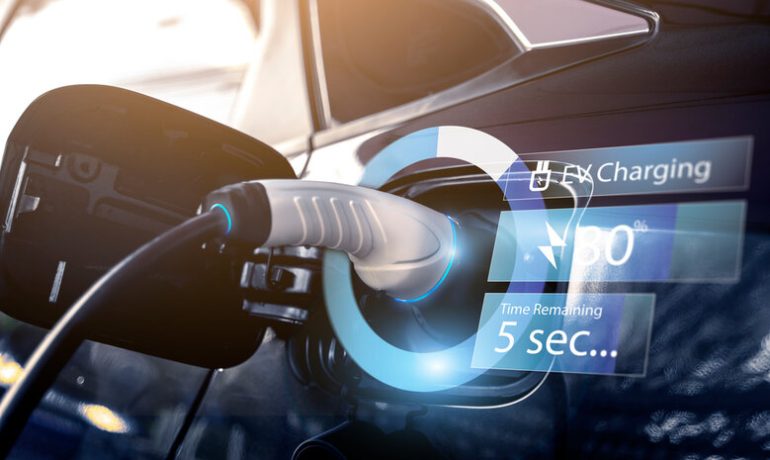 REA’s Budget Comments Featured in BBC