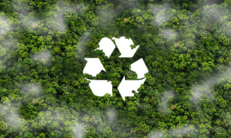 The International Compost Alliance calls for immediate action on food waste recycling at COP30