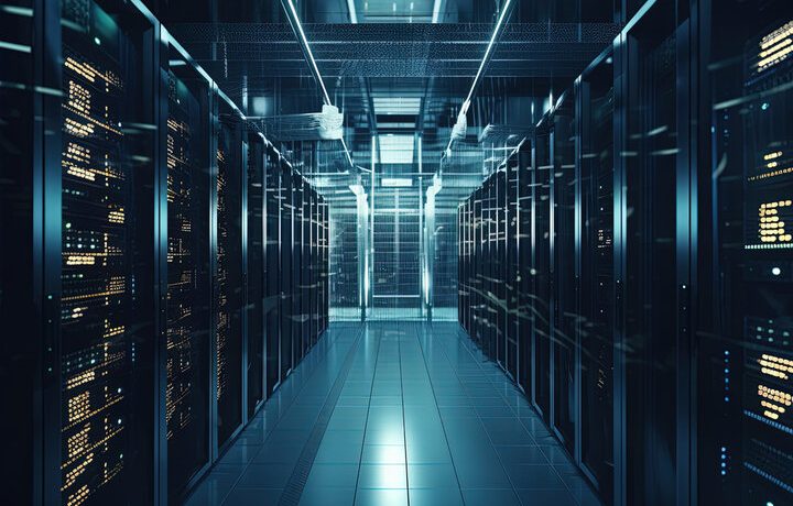 Reconciling the data centre trilemma: turning constraint into catalyst  