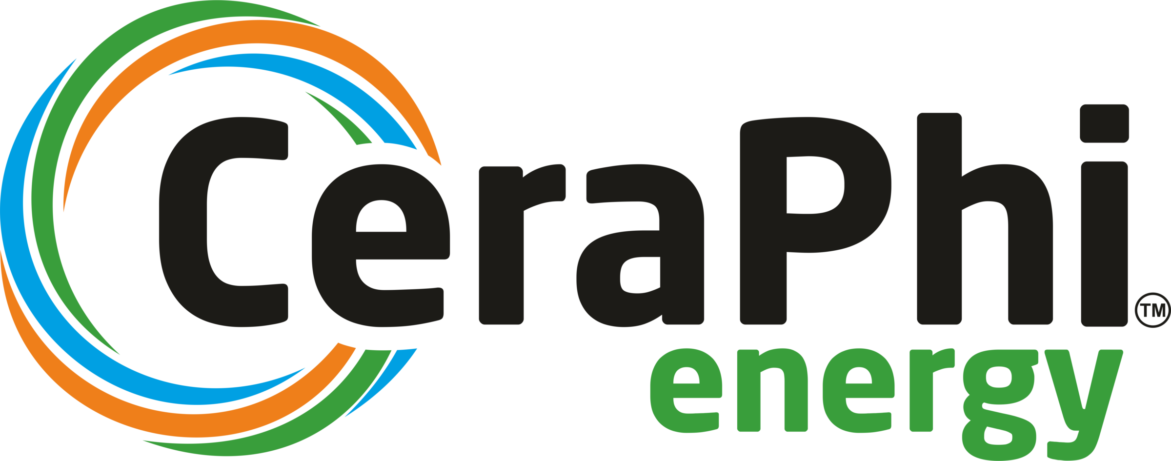 Business Partner Logo