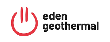 Business Partner Logo
