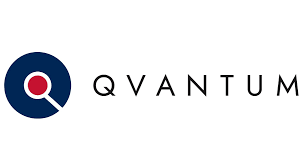Business Partner Logo