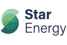 Business Partner Logo