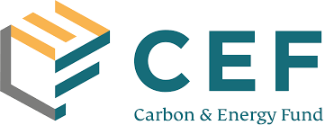 Business Partner Logo