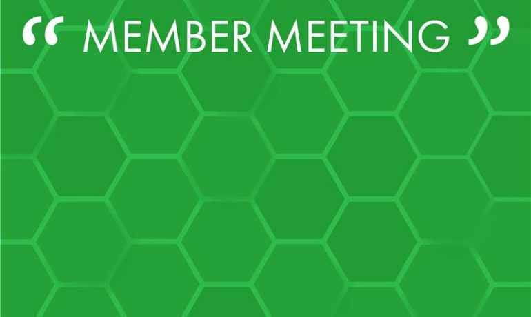 Common Biomass Sustainability Framework