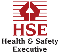 HSE reports on lessons learned from BioDynamic explosion