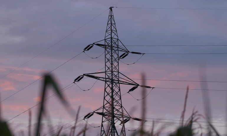 Apatura on Ravenscraig AI Energy Campus