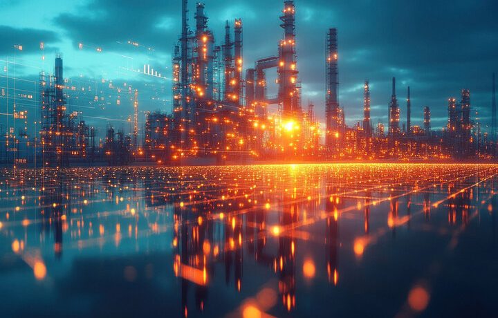 REA Responds to AR7 Results