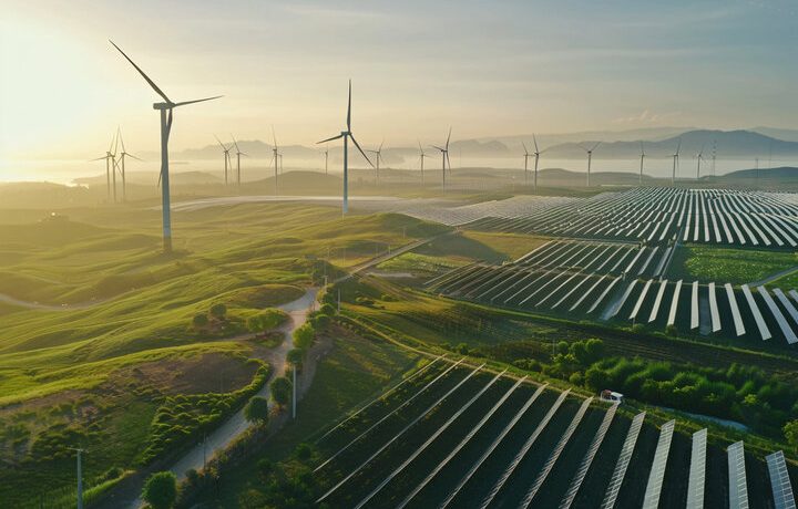 Do Renewables Make Your Bill Higher?