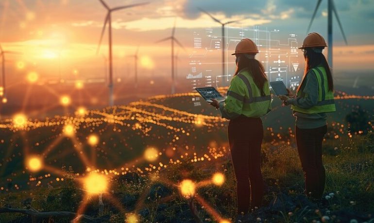 Renewable Energy Cost Analysis Report 2025