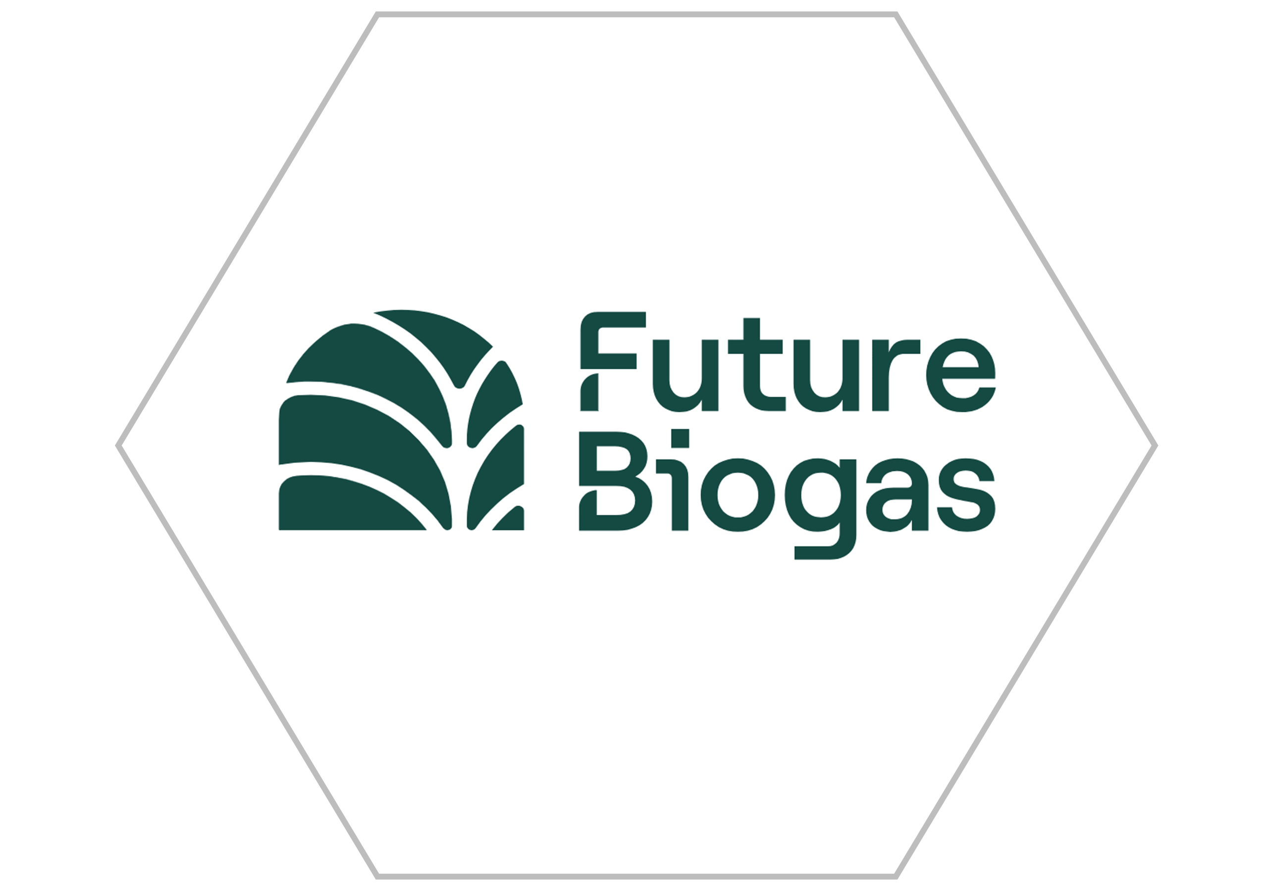 Business Partner Logo