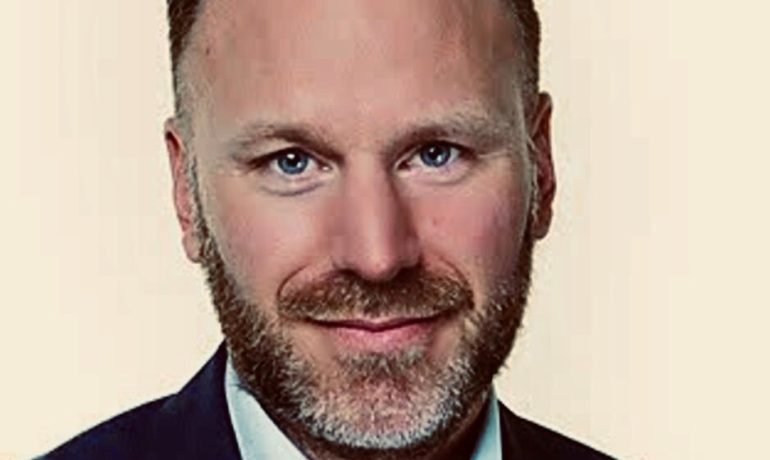 Renewable Energy Assurance Ltd appoints new Managing Director