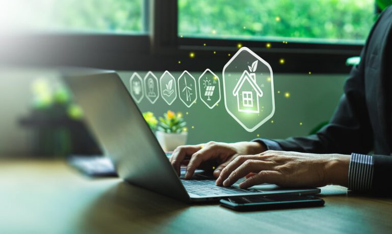 REA Publishes REView 2025