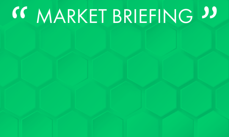 REA Market Briefing & Networking Evening