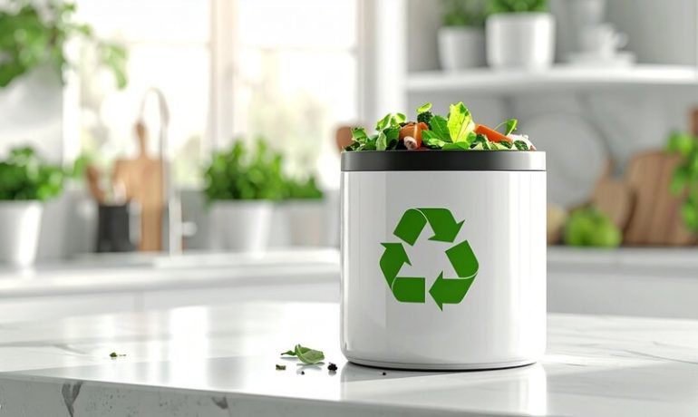 Is the Organics Recycling Industry Prepared for Simpler Recycling Regulations? 