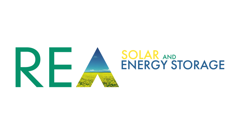 Solar & Storage Forum – Meeting Minutes February 2026