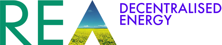 Decentralised Energy Forum – Meeting Minutes April 2026