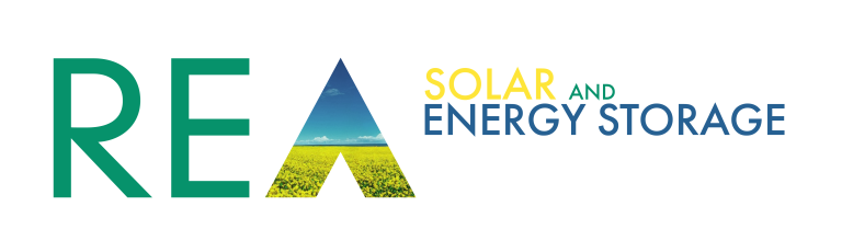 Solar & Storage Forum – Meeting Minutes May 2026