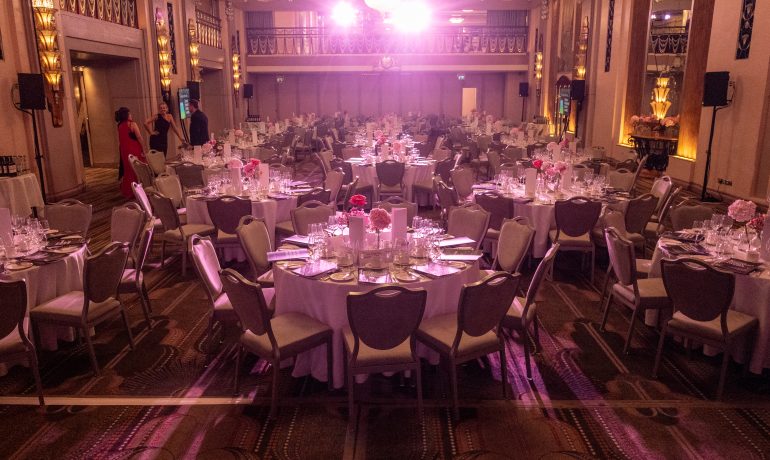 Finalists announced for the REA’s British Renewable Energy Awards 2026