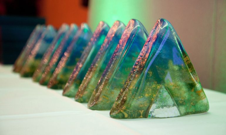 REA Announces Winners of the British Renewable Energy Awards 2026