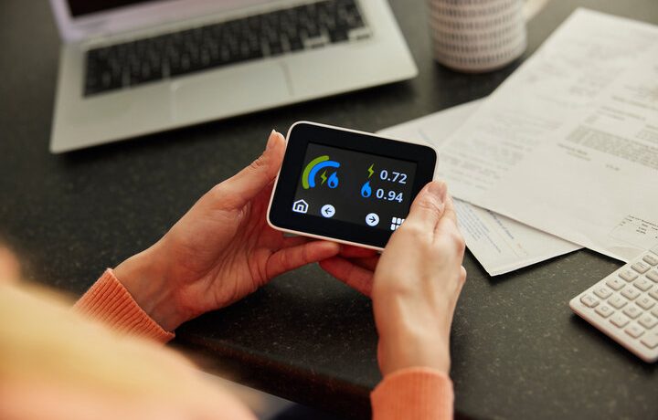 REA Publishes New Analysis on Effects of Ofgem Price Cap