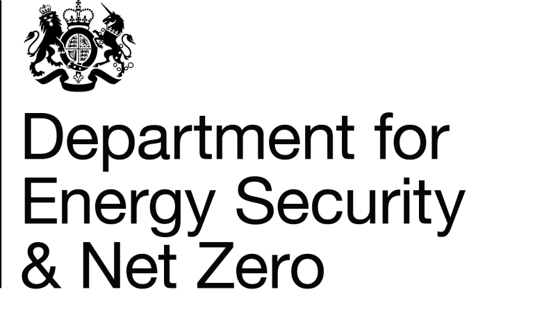 REA responds: Plug-in solar consultation (DESNZ)