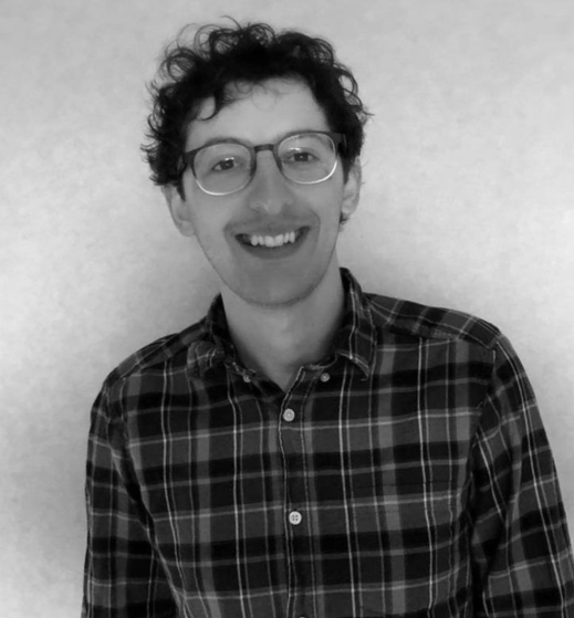Daniel De Wijze