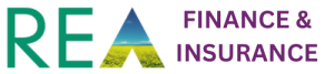 Finance and Insurance Forum – Meeting Minutes June 2026