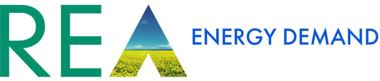 Energy Demand (Data Centre) Forum – Meeting Minutes May 2026