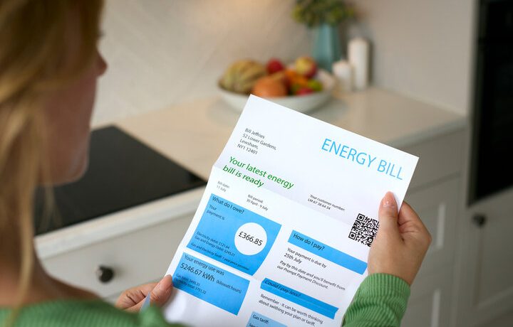 VAT off electricity bills, but the economy needs more